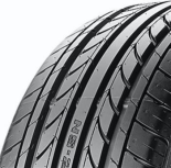 Pneu Nankang NOBLE SPORT NS-20 195/45 R16 TL XL MFS 84V Letní