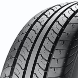 Pneu Nankang PASSION CW-20 195/60 R16 TL C 8PR 99H Letní