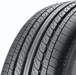 Pneu Nankang RX615 215/60 R15 TL 94H Letní