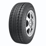 Pneu Nankang SNOW SL-6 215/60 R16 TL C M+S 3PMSF 108T Zimní