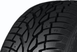 Pneu Nankang SNOW WINTER SW-7 155/80 R13 TL M+S 3PMSF 79T Zimní