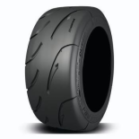 Pneu Nankang SPORTNEX AR-1 195/45 R17 TL XL 85V Letní