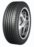 Pneu Nankang SPORTNEX AS-2+ 205/55 R16 TL XL ZR MFS 94W Letní