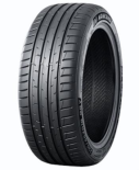 Pneu Nankang SPORTNEX AS-3 EV 235/40 R19 TL XL ZR EV 96W Letní