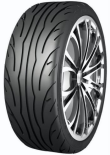 Pneu Nankang SPORTNEX NS-2R 205/40 R17 TL XL 84W Letní