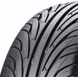 Pneu Nankang ULTRA SPORT NS-2 205/45 R17 TL 88V Letní