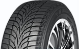 Pneu Nankang WINTER ACTIVA SV-3 165/65 R14 TL M+S 3PMSF 79T Zimní