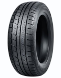 Pneu Nankang WINTER ACTIVA SV-55 245/70 R16 TL XL M+S 3PMSF 111H Zimní