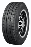 Pneu Nankang WINTERSAF WS-1 235/65 R17 TL XL M+S 3PMSF 108Q Zimní