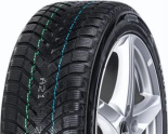 Pneu Neolin NEOWINTER 225/40 R18 TL XL M+S 3PMSF 92V Zimní