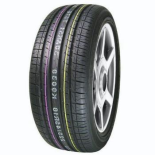 Pneu Nexen CP643A 225/55 R17 TL 97V Letní