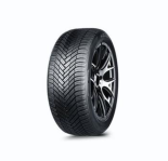 Pneu Nexen N'BLUE 4SEASON 2 175/65 R15 TL M+S 3PMSF 84H Celoroční