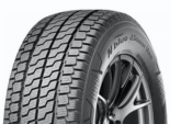 Pneu Nexen N'BLUE 4SEASON VAN 195/60 R16 TL C 6PR M+S 3PMSF 99H Celoroční