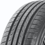 Pneu Nexen N'BLUE ECO 195/65 R15 TL 91V Letní