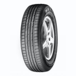 Pneu Nexen N'BLUE HD 205/55 R16 TL 91H Letní