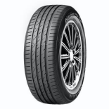 Pneu Nexen N'BLUE HD PLUS 145/65 R15 TL RPB 72T Letní