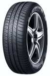 Pneu Nexen N'BLUE S 205/60 R16 TL 92H Letní