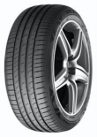 Pneu Nexen N'FERA PRIMUS 195/65 R15 TL RPB 91V Letní