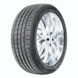 Pneu Nexen N'FERA RU1 215/60 R16 TL RF 99H Letní