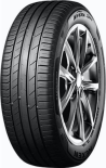 Pneu Nexen N'FERA SPORT EV 235/45 R19 TL XL EV 99V Letní