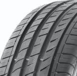 Pneu Nexen N'FERA SU1 195/65 R15 TL RPB 91H Letní