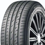 Pneu Nexen N'FERA SU4 205/45 R17 TL XL 88W Letní