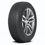 Pneu Nexen N'PRIZ AH8 215/50 R18 TL 92H Letní