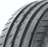 Pneu Nexen N8000 245/45 R17 TL XL 99W Letní