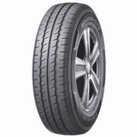 Pneu Nexen ROADIAN CT8 165/80 R13 TL C 6PR 91R Letní