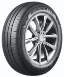 Pneu Nexen ROADIAN CTX 215/75 R16 TL C 10PR 116R Letní