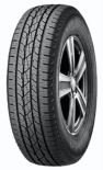 Pneu Nexen ROADIAN HTX RH5 225/70 R16 TL M+S RW 103T Letní