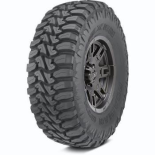 Pneu Nexen ROADIAN MTX RM7 315/70 R17 TL P.O.R. 12PR 121Q Letní