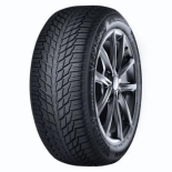 Pneu Nexen WINGUARD ICE 3 245/40 R18 TL XL M+S 3PMSF MFS 97T Zimní