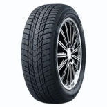 Pneu Nexen WINGUARD ICE PLUS 175/70 R13 TL M+S 3PMSF 82T Zimní