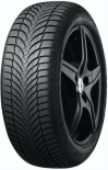 Pneu Nexen WINGUARD SNOW G WH2 145/80 R13 TL M+S 3PMSF 75T Zimní