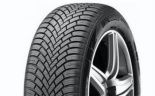 Pneu Nexen WINGUARD SNOW G3 WH21 155/65 R14 TL XL M+S 3PMSF 79T Zimní