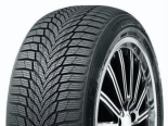 Pneu Nexen WINGUARD SPORT 2 SUV 215/60 R17 TL M+S 3PMSF 96H Zimní