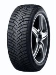 Pneu Nexen WINGUARD WINSPIKE 3 175/65 R15 TL XL M+S 3PMSF 88T Zimní