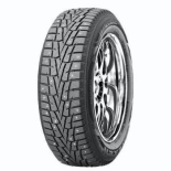 Pneu Nexen WINGUARD WINSPIKE LT 31/10.5 R15 TL M+S 3PMSF 109Q Zimní