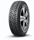 Pneu Nexen WINGUARD WINSPIKE SUV WS62 225/60 R18 TL M+S 3PMSF 100T Zimní