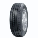 Pneu Nokian C LINE VAN 175/70 R14 TL C 95S Letní