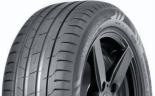 Pneu Nokian HAKKA BLACK 2 SUV 235/50 R20 TL XL 104Y Letní