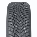 Pneu Nokian HKPL 10 205/50 R17 TL XL M+S 3PMSF HROT 93T Zimní