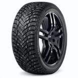 Pneu Nokian HKPL 10 HROT EV 235/45 R18 TL XL M+S 3PMSF SD FP EV 98T Zimní