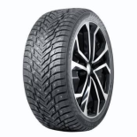 Pneu Nokian HKPL 10 SUV 225/55 R18 TL XL M+S 3PMSF HROT 102T Zimní