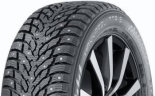 Pneu Nokian HKPL 9 HROT 185/65 R15 TL XL HROT 92T Zimní