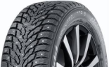 Pneu Nokian HKPL 9 SUV HROT 215/65 R16 TL XL HROT 102T Zimní