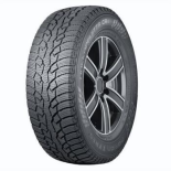 Pneu Nokian HKPL CR4 195/75 R16 TL C M+S 3PMSF 107R Zimní