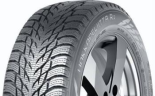 Pneu Nokian HKPL R3 SUV 235/55 R20 TL M+S 3PMSF 102R Zimní