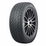 Pneu Nokian HKPL R5 235/45 R17 TL XL M+S 3PMSF FP 97T Zimní